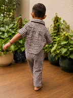Little Traveller Set