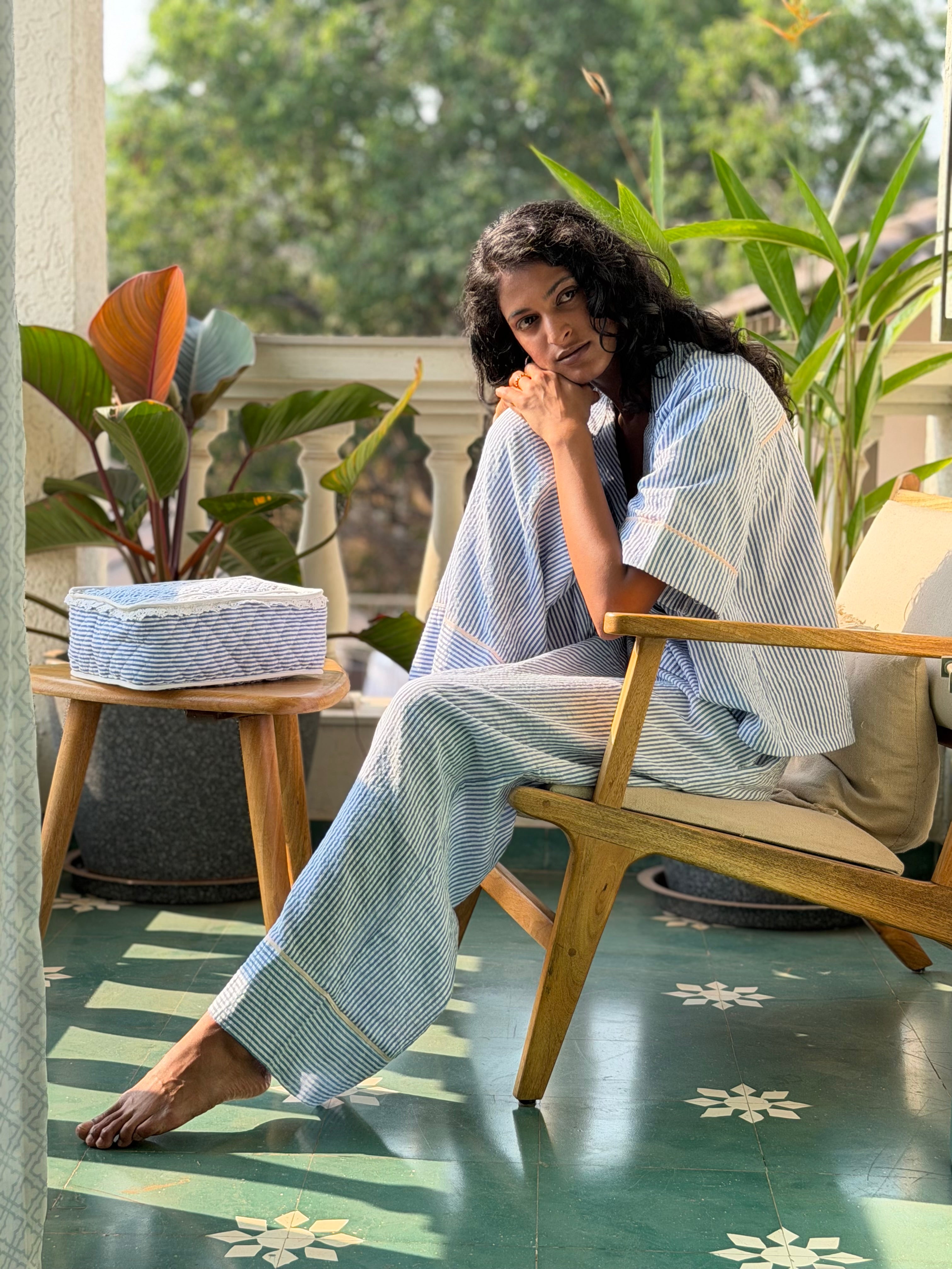 le-monページ Lemon Label | Soft Everyday Clothing for Women & Little Ones