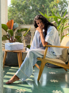 Unwind Set