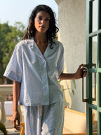 Unwind Set