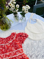 Sienna Little Dress