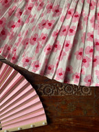 Sakura Baby Set