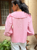Sunday Shirt