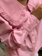 Sunday Shirt