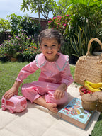 Sunday Picnic Set