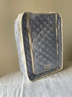 Lemon Travel Pouch